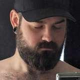 tallbeard89