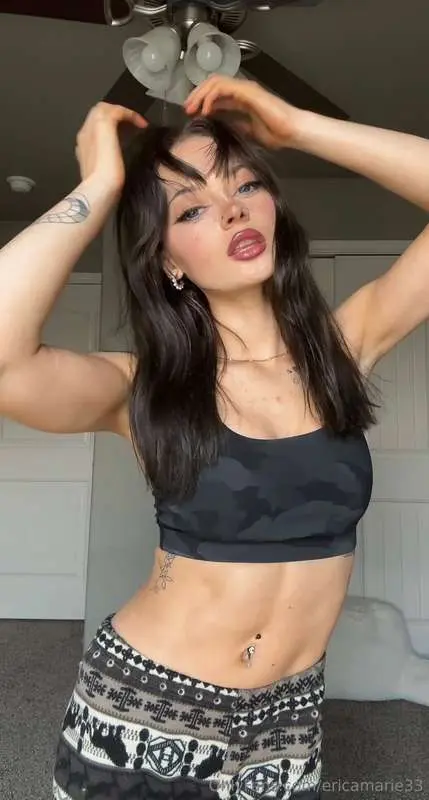 Can I be your virtual gf? 🙈