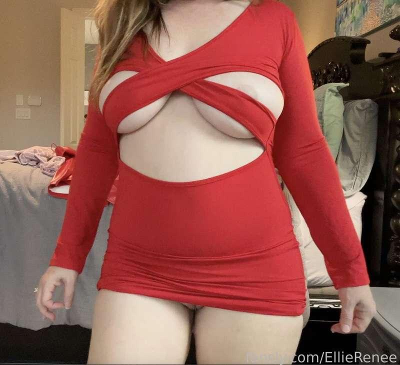 ellierenee image #6