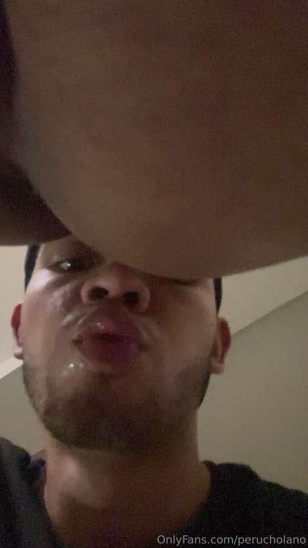 el culito de mi brother es grandote y rico 🤤🤤🍑🔥