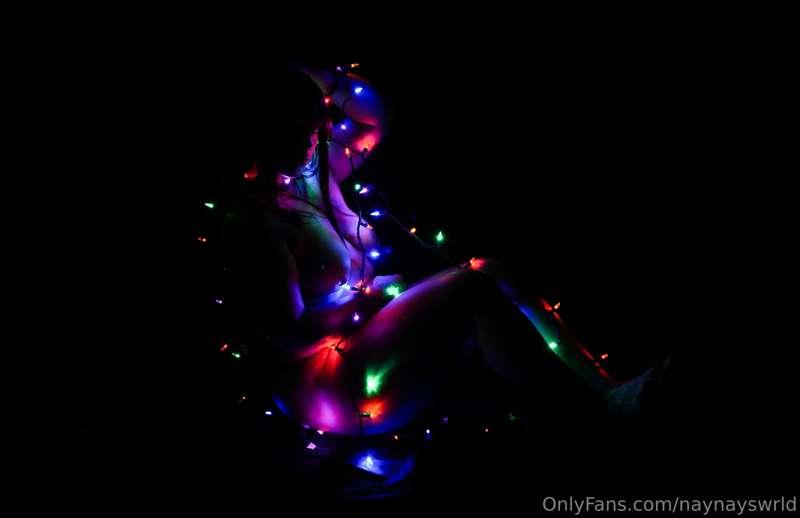 naynayswrld image #8