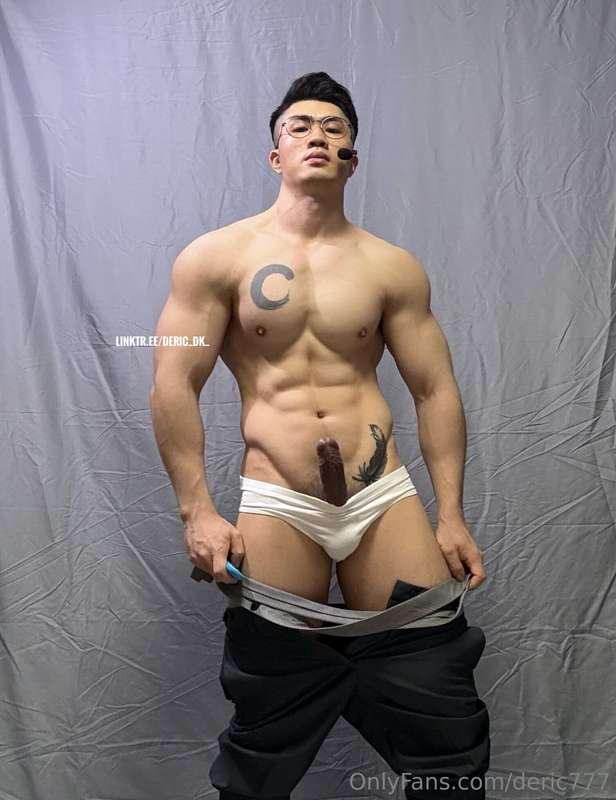 deric777 image #7