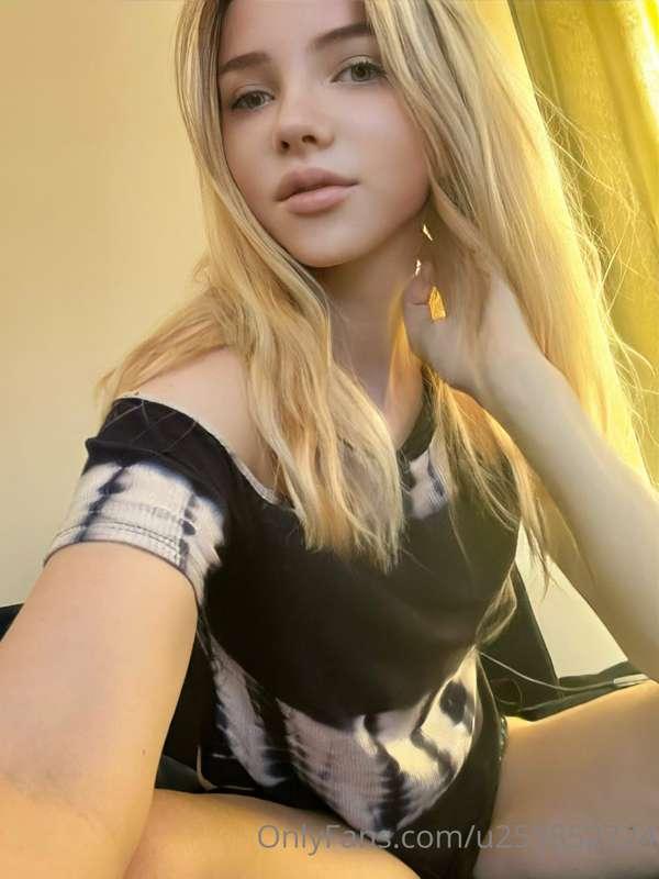 Hello