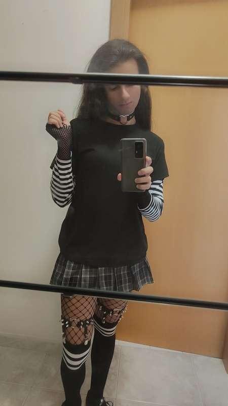 tinyfemboy image #8