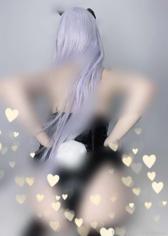 araivun image #1