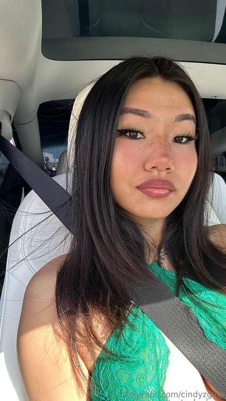 cindyzgvip image #0