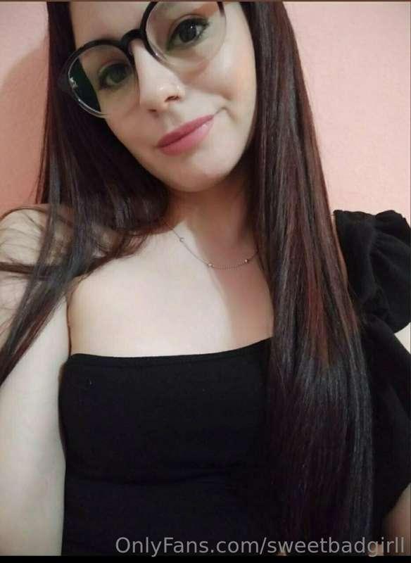 ✨️ @girlsrouse ✨️ 🔥
💕 @girlsrouse 💕🔥
✨ @girlsrouse✨🔥

♦️ Fre..