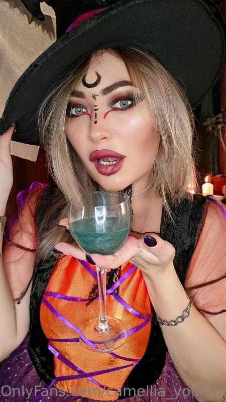 😈🔥💞
