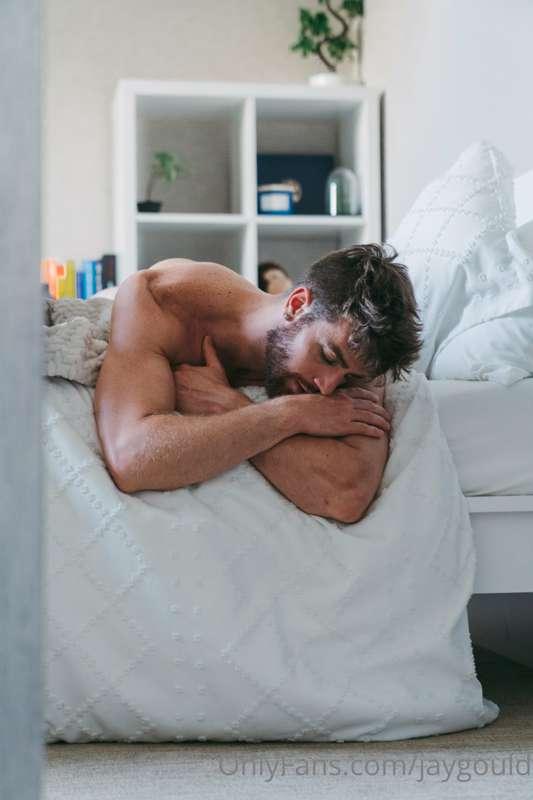 Waking up is the 2nd hardest thing in the morning if you kno..