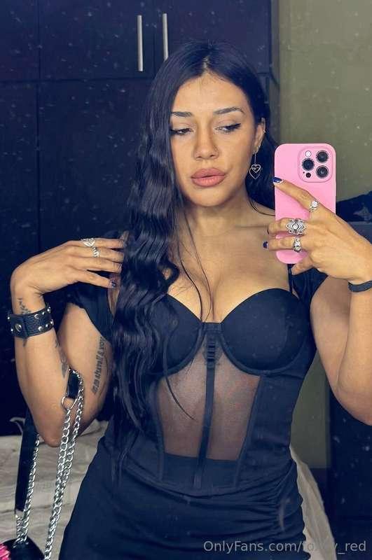 🔥FREE 🔥FREE 🔥FREE📌 @LAURENNDo I fulfill your wish? Love ♥️I ..