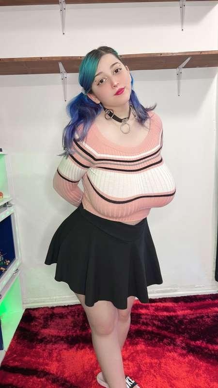 jocycosplay.vip image #4