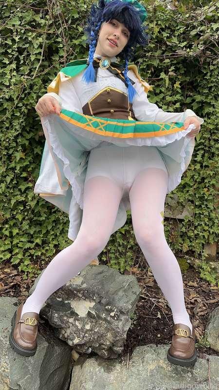 indigowhite image #144