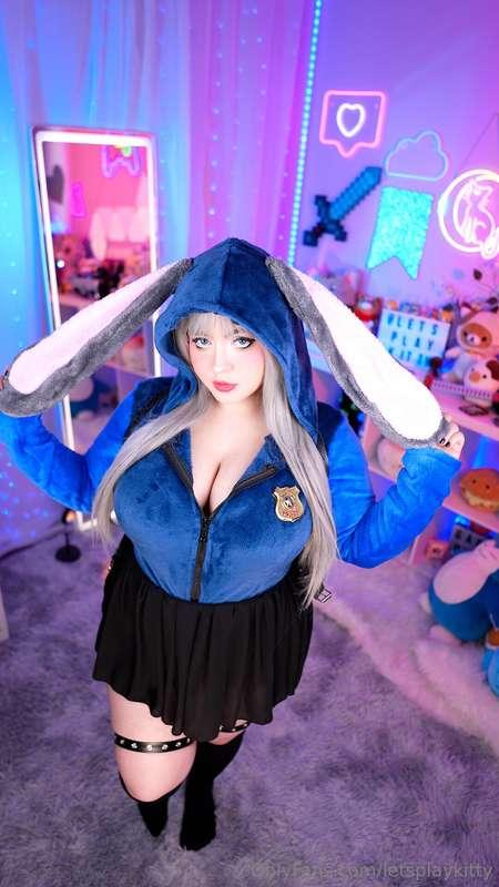 letsplaykitty image #0