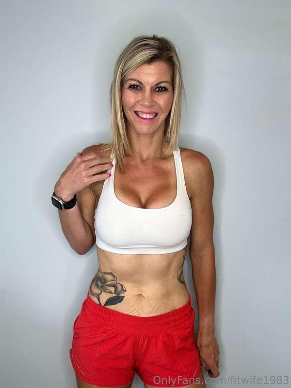 fitwife1983 image #6
