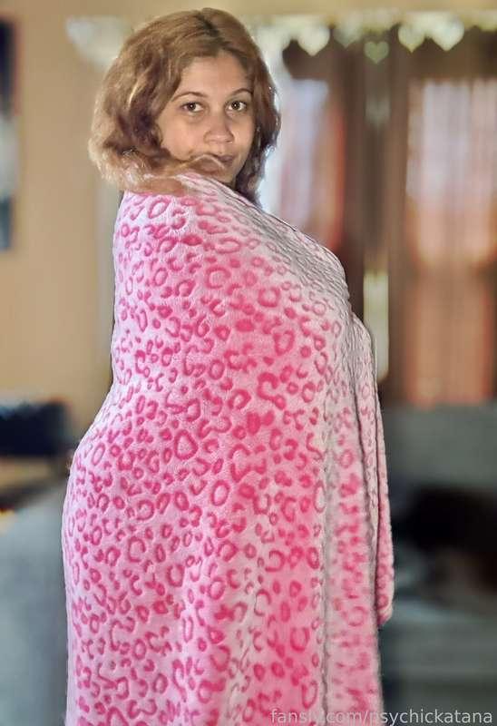 psychickatana image #0