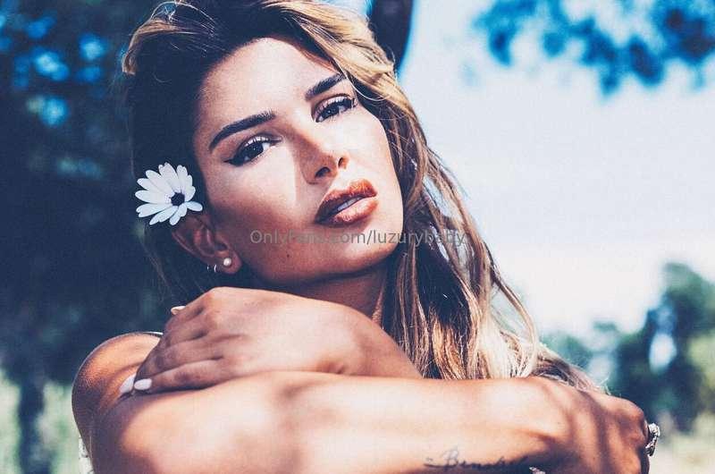 Where you go this summer? ✨