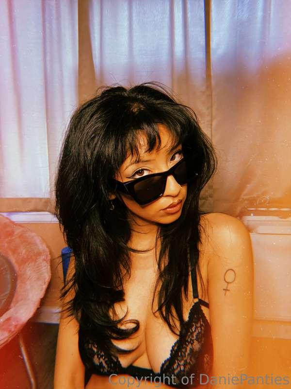 Valentine’s Day is coming up
Shoot me a DM of what you want ..