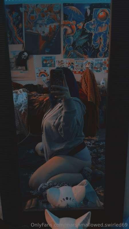 Goodnight loves 😚