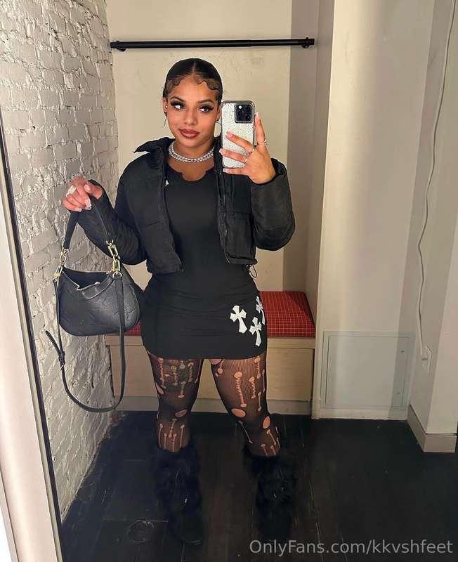 Being naughty never felt so intimate 😏💌