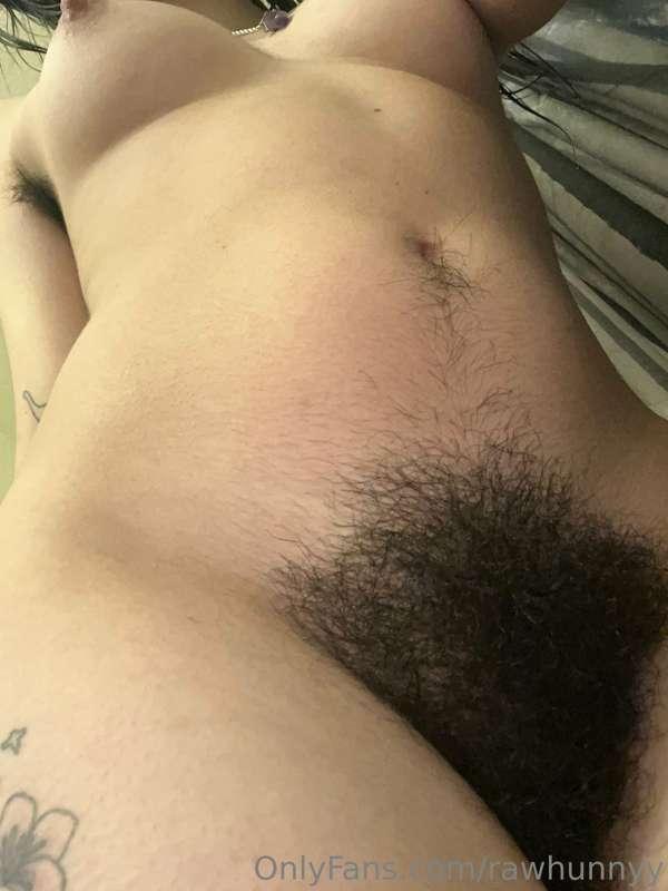 rawhunnyy image #9