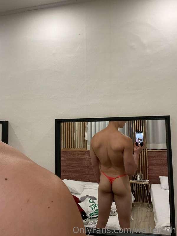 can we make a mess together?? 😈👅