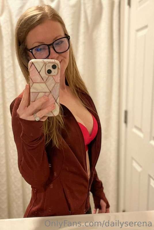 Hi. ❤️‍🔥