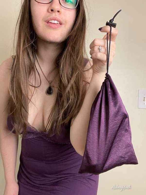 awoozyyouth image #2