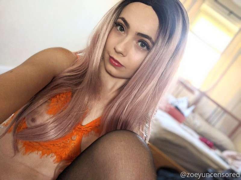 hello titty