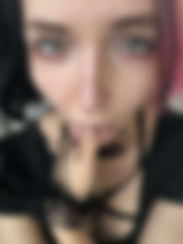 margokuz image #4