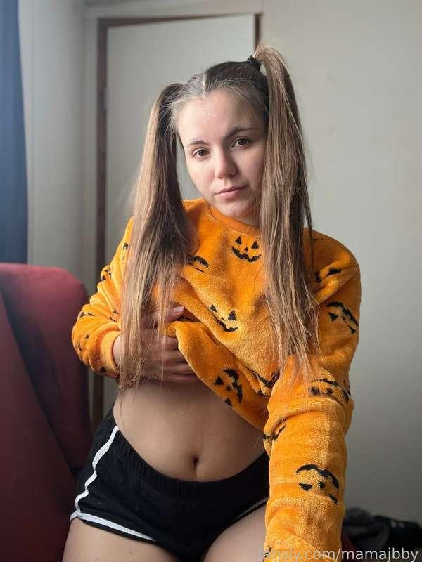 ryliefoxx image #6