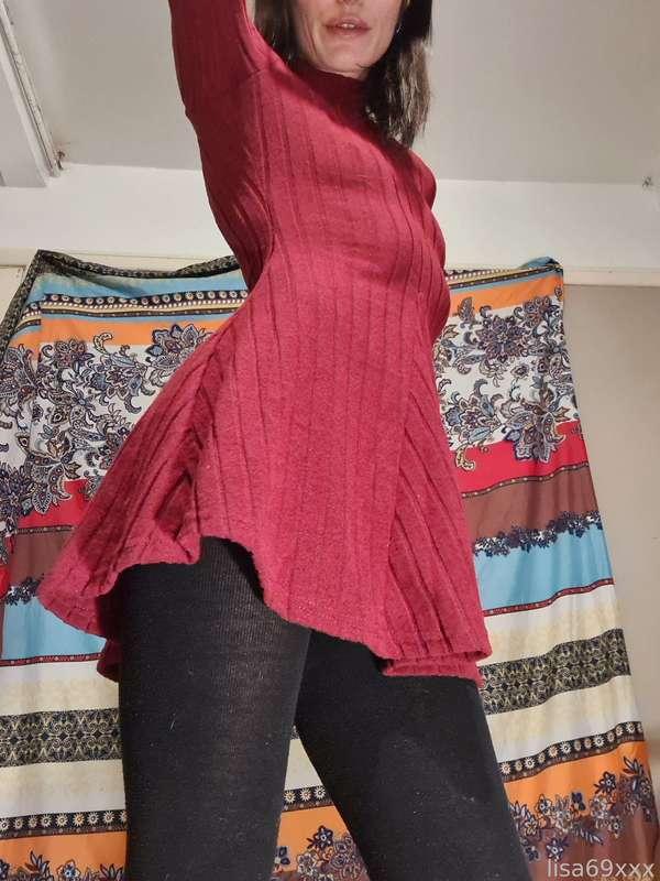 ❤️🖤❤️🖤

#dress #noundies #heels