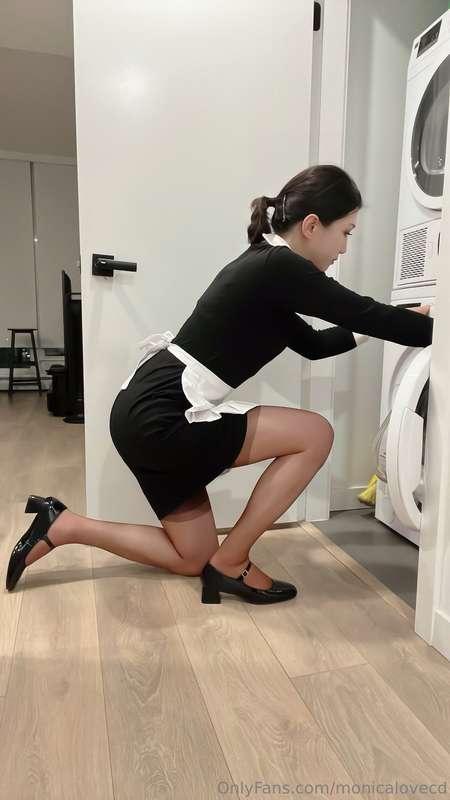 monicalovecd image #0