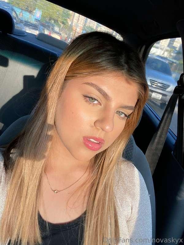 **Don't get distracted by my eyes or I could show you why I'..
