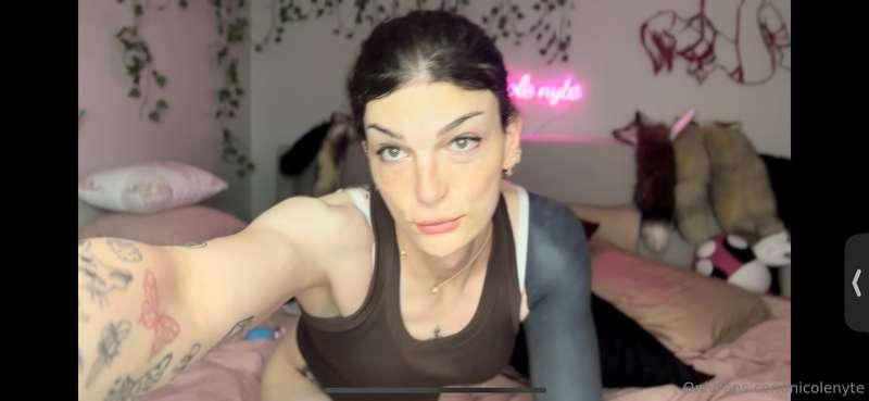 ♡