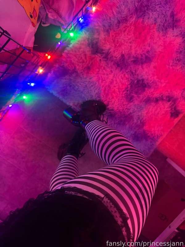 princessjann image #2