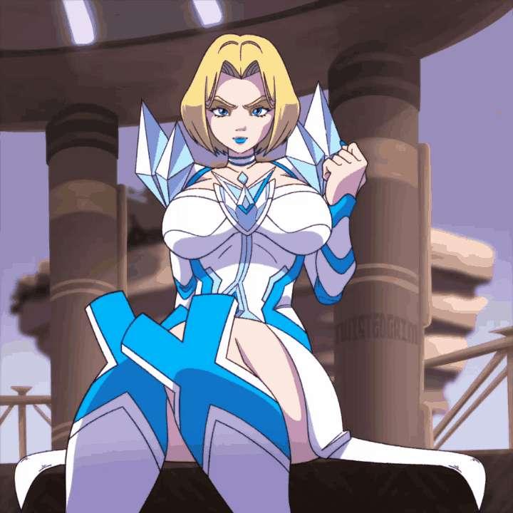 EmmaFr0st