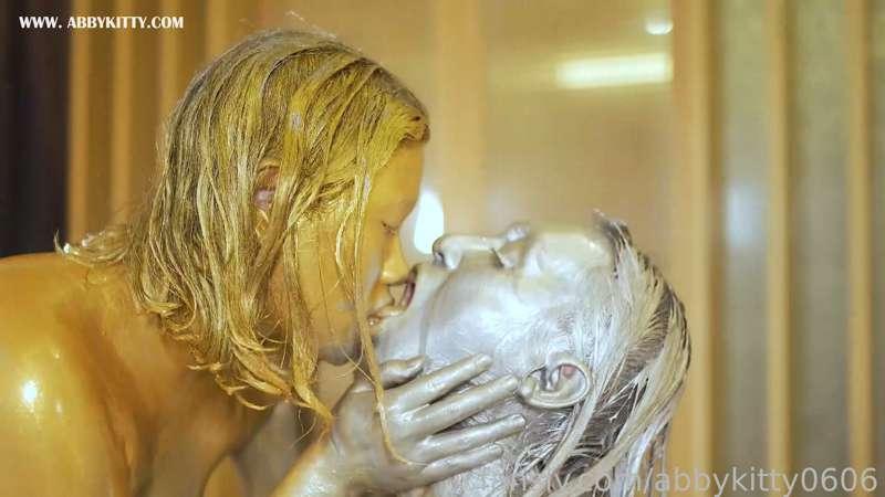 abbykitty0606 image #12