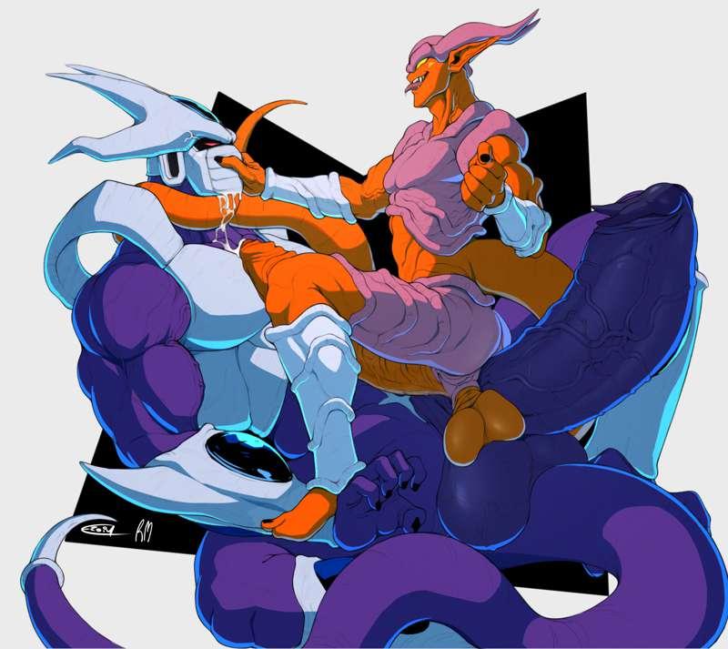 repzzmonster main image