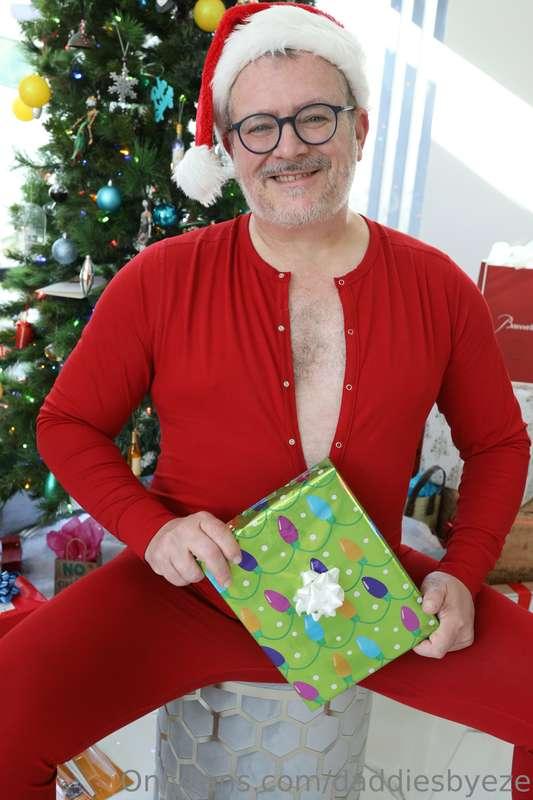 daddiesbyeze image #8
