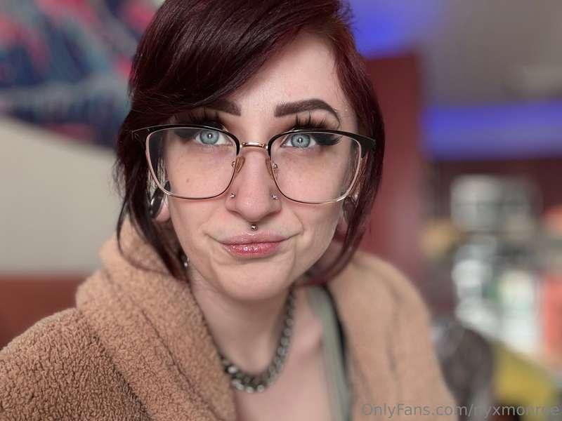 nyxmonroe main image