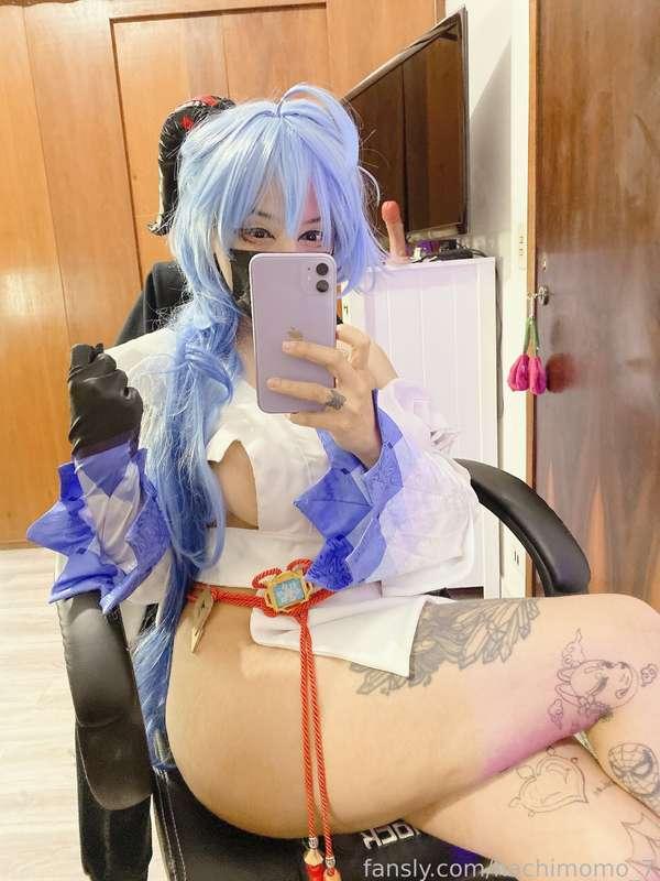 hachimomo_7 image #7