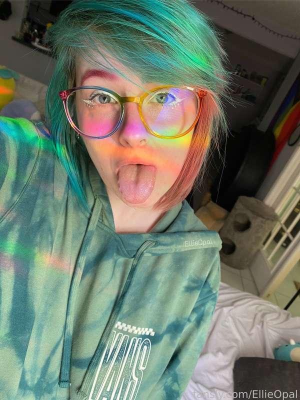 ellieopal image #1