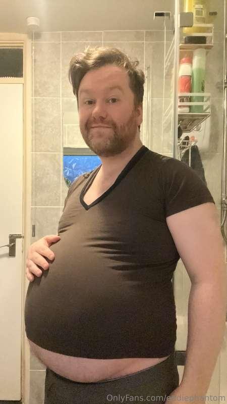 eddiephantom image #3