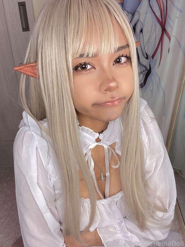 angeloid image #6
