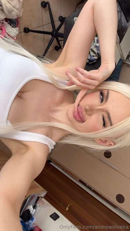 💋💋💋