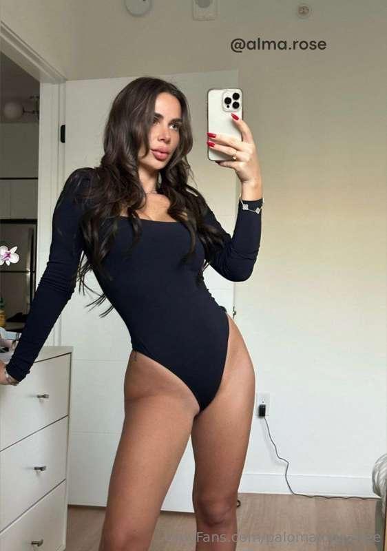 𝗕𝗜𝗚 𝗖𝗨𝗥𝗩𝗘𝗦 🍑 𝗔𝗡𝗗 𝗧𝗜𝗚𝗛𝗧 𝗛𝗢𝗟𝗘𝗦💥: 𝗣𝗘𝗥𝗙𝗘𝗖𝗧 𝗠𝗔𝗧𝗖𝗛 ✅𝘊𝘶𝘳𝘷𝘺 𝘨𝘰𝘥𝘥𝘦𝘴𝘴 ..