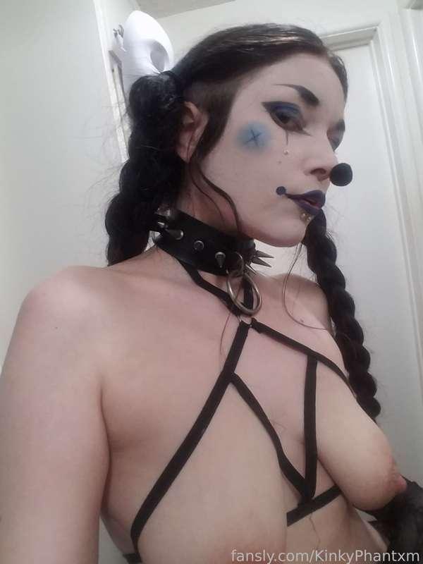 kinkyphantxm image #4