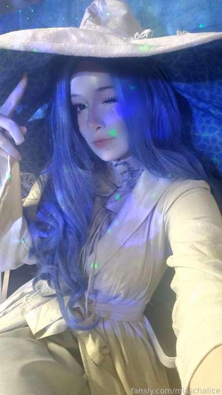 misschalice image #2