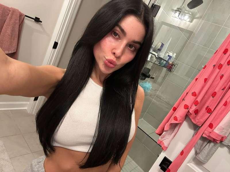 Back to black 🖤