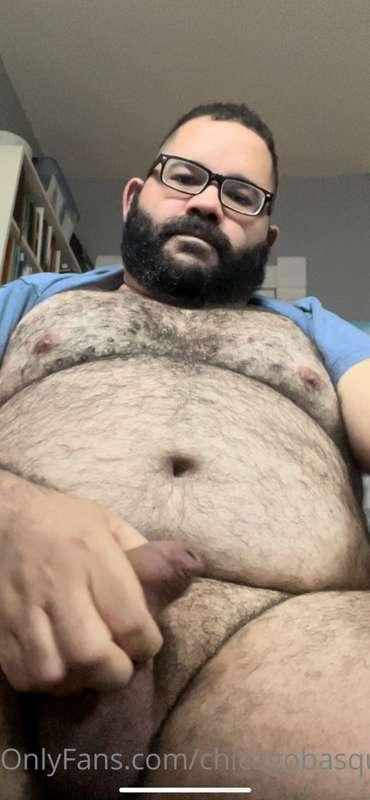 Screenshot of a video I’ll be posting soon. ☺️